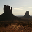 monument valley tours from phoenix