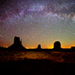 monument valley tours from phoenix